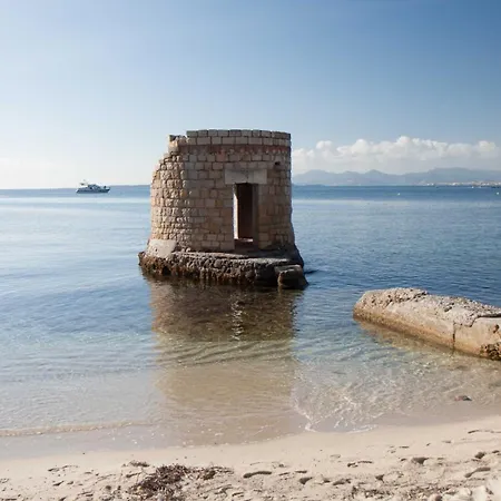 Sweety- Ideal Couple Moderne 2p, Vue Mer, Parking, Clim Apartment Antibes